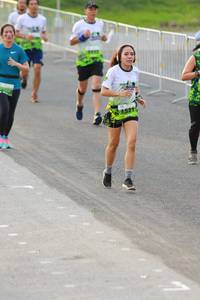 BIB: 1521
                            <button type="button" onclick="openModal(3531914)" class="btn btn-primary btn-sm float-right btn-popup" data-toggle="modal" data-target=".modal-high-quality">
                        <i class="fas fa-shopping-cart"></i> Add to Cart
                    </button>
                                            <button type="button" onclick="isThisMe(3531914, true)" class="btn btn-success btn-sm float-right btn-popup btn-isme hidden" data-toggle="tooltip" data-placement="bottom" title="นี่คือรูปของคุณใช่ไหม คลิกที่นี่เพื่อเอาเข้าอัลบั้ม">
                        <i class="fas fa-plus"></i> Add to album
                    </button>
                    <button type="button" onclick="isThisMe(3531914, false)" class="btn btn-warning btn-sm float-right btn-popup btn-isnotme hidden">
                        <i class="fas fa-ban"></i> Remove from album
                    </button>